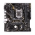 Placa Mae Asus H310M-Plus Socket LGA 1151 9g 8g i7 i5 i3 Chipset Intel H310 - comprar online