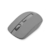 Mouse Sem Fio Dexter Bluetooth 1600 Dpi Preto Maxprint #60000046 na internet