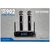Microfone Sem Fio Leson LS902 Duplo Plus Digital Preto - comprar online