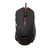 Mouse Com Fio Gamer MU2910 HAYOM - comprar online