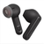 Fone de Ouvido Intra-Auricular Bluetooth TWS Tune Flex JBL - Preto - comprar online