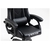 Cadeira Gamer X-Rocker Preta #62000151 - loja online