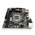 Placa Mae Intel H510 DDR4 LGA1200 Compativel i3/i5/i7/i9 Art Technology - comprar online