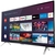 Smart Tv Led 43" Semp 43S5300 Full Hd Android Bluetooth - Loja PIVNET