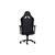 Cadeira Gamer Dazz, Big Boss, Black #625184 na internet