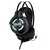 Fone De Ouvido Headset Gaming Havit H2212D - loja online