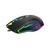 Mouse Com Fio Profissional Gaming Havit Hv-Ms1018 - loja online