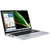 Notebook Acer Aspire 3, Intel Core I5 11ª Gen, 8GB, SSD 256GB, Tela 15.6 FHD, Intel Iris Xe, Windows 11 Home, Prata - A3 - comprar online