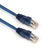 Cabo Ethernet Cat5e Gigabit 2M Ai1007 - Hayom - comprar online