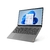 Notebook Lenovo IdeaPad 3i i3-1115G4 4GB 256GB SSD Intel UHD Graphics Windows 11 15.6" 82MD000ABR Cinza na internet