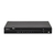 DVR 32 canais Gravador Digital de Video MHDX 1232 Intelbras - comprar online