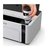 Impressora Epson EcoTank M1120 Tanque de Tinta Monocromática Wi-Fi Direct C11CG96302 Bivolt - comprar online