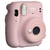 Camera Instax Mini 11 Rosa na internet