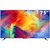 Smart TV 75" Led TCL 75P735 4K HDR Dolby Vision/Atmos Google TV - comprar online