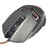 Mouse Com Fio Gamer Killer Sensor Optico 4000DPI OEX MS312