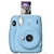 Camera Instax Mini 11 Azul - comprar online
