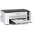 Impressora Epson EcoTank M1120 Tanque de Tinta Monocromática Wi-Fi Direct C11CG96302 Bivolt - loja online