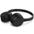 Fone Headphone Bluetooth com Microfone TAH1108BK/55 Preto - Philips - comprar online