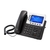 Telefone IP Enterprise 2140 GXP2140 Grandstream - comprar online