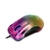 Mouse Gamer Com Fio Havit MS952 RGB