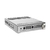 Mikrotik Crs305-1g-4s+in Cloud Router Switch na internet