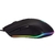 Mouse Com Fio Gamer Pro M3 RGB Fortrek na internet