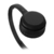 Fone Headphone Bluetooth com Microfone TAH1108BK/55 Preto - Philips - loja online