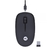 Mouse Sem Fio Power One Recarregavel 1600DPI PM100 - comprar online