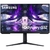 Monitor Sansumg 27" Gamer Odyssey 165Hz 1ms FHD Serie G32 LS27AG320NLXZD - comprar online