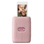 Impressora Para Smartphone Instax Mini Link Dusky Pink - loja online