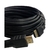 Cabo HDMI 10M V1.4 Com Filtro - comprar online