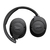 Fone Headphone de Ouvido Bluetooth Tune 720BT Pure Bass Preto - JBL - Loja PIVNET