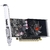 Placa De Video Nvidia Geforce Gt 1030 2Gb Gddr5 64bit, Single Fan Low Profile - Pa1030gtg5lp