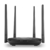 Combo 5 Roteador Wifi Dual Band Multi RE018 - comprar online