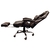 Cadeira Gamer Game Chair Oex - Gc300 #65.0000 - comprar online