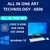 All In One Art Technology Tela Full Hd Curva De 24 Polegadas Ips, Intel Core I5 6500 8Gb Ddr4/Ssd 256Gb/Camera/ Win 10 P