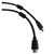 Cabo HDMI 5M Com Filtro WLW SW154 - comprar online