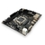 Placa Mae Intel H510 DDR4 LGA1200 Compativel i3/i5/i7/i9 Art Technology
