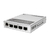 Mikrotik Crs305-1g-4s+in Cloud Router Switch - comprar online