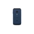 Imagem do Celular Flip Vita Multilaser Dual Chip MP3 Azul - P9020