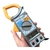 Alicate Amperimetro Digital HA-3200 21N260 - loja online