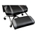 Cadeira Gamer Game Chair Oex - Gc300 #65.0000 - Loja PIVNET