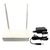 Roteador Multilaser N300 Wireless Preset Ipv6 4 Portas - loja online