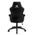 Cadeira Gamer Holt Preta/Vermelha Fortrek #70502 - loja online