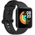 Relogio Inteligente Mi Watch Lite Preto Xiaomi - comprar online