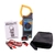 Alicate Amperimetro Digital HA-3200 21N260 - comprar online