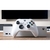 Imagem do Console Xbox Series S 512Gb Digital Branco Microsoft