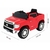 Carro Eletrico Toyota Tundra Vermelho 12v R/C Mimo CE2314 - loja online