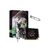 Imagem do Placa de Vídeo Pcyes Nvidia GeForce GT 730 4GB GDDR5 64Bits, Low Profile - PVGT7304GBR564