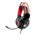 Headset Gamer Hf2207 Hayon - comprar online